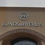 Lunds & Byerlys Northeast Minneapolis