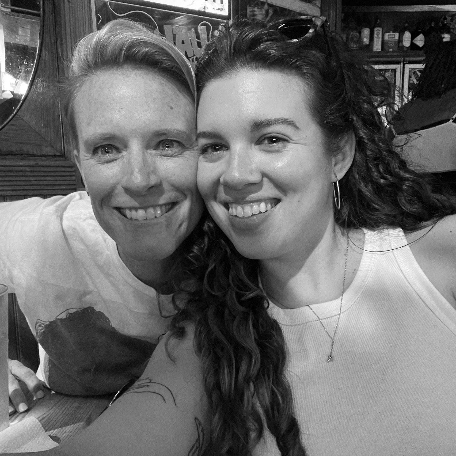 Hero Slideshow Image 5