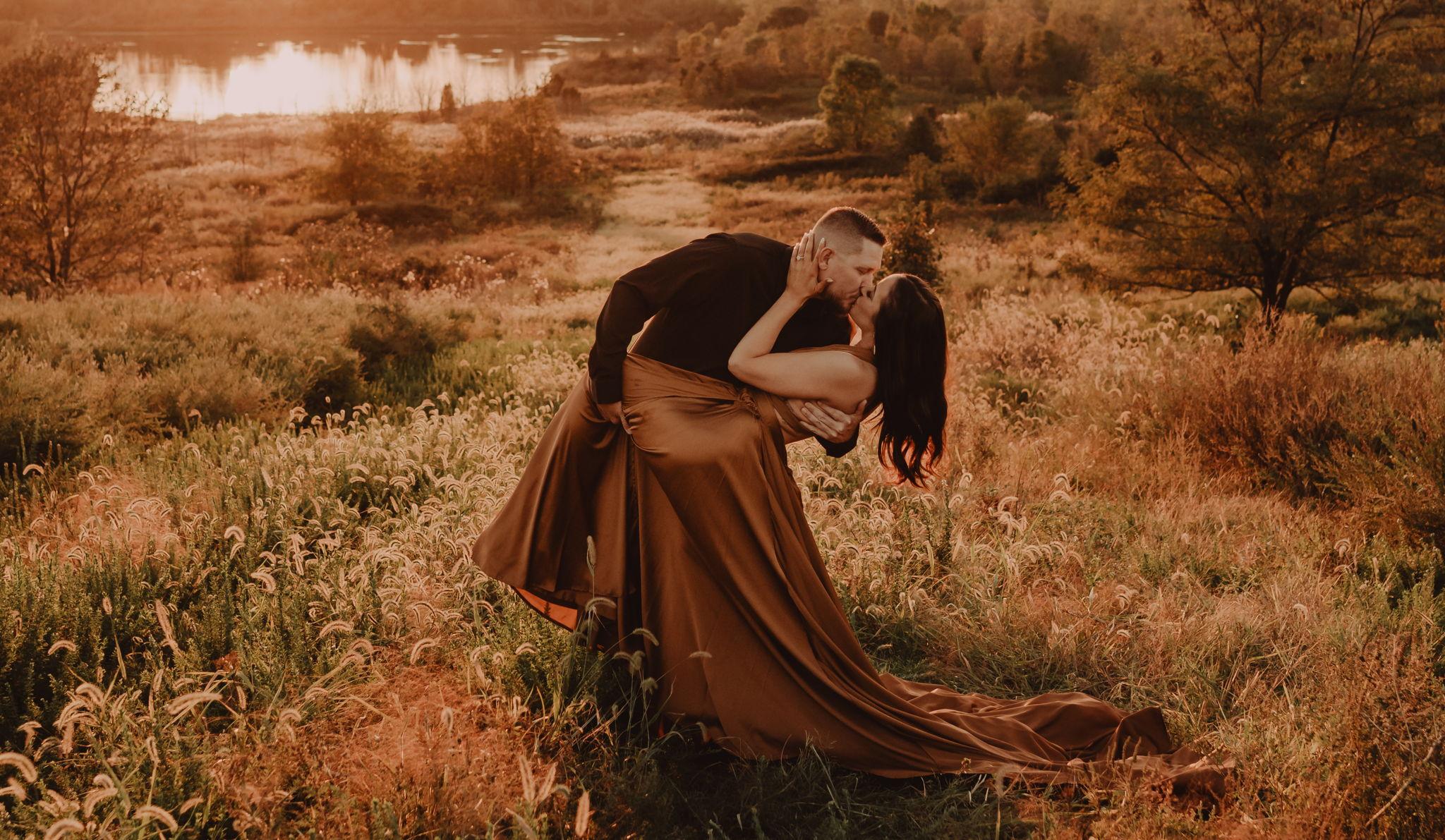 Hero Slideshow Image 3