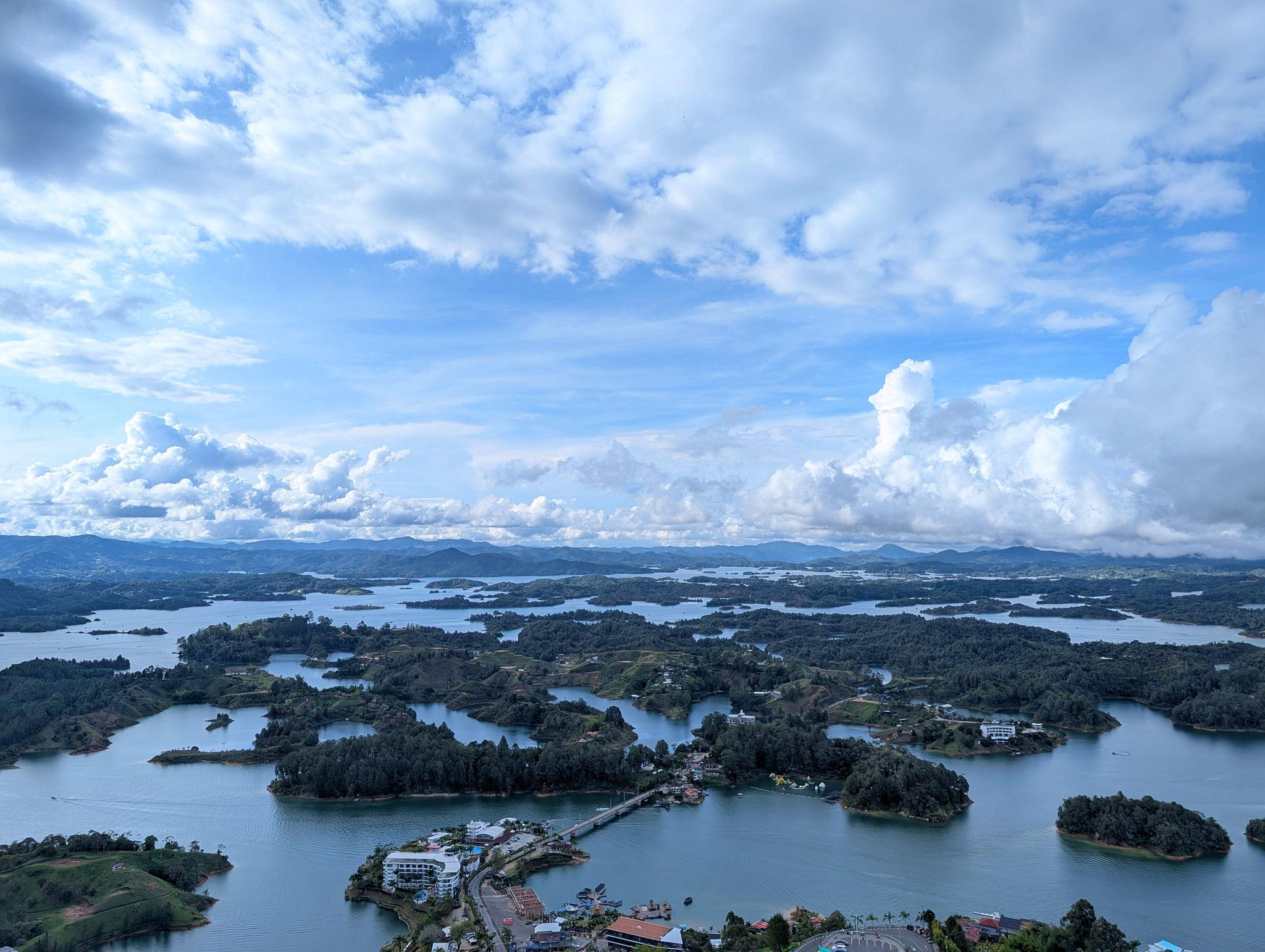 The Wedding Website of Catherine Sierra Espinosa and Eaman Rezvani