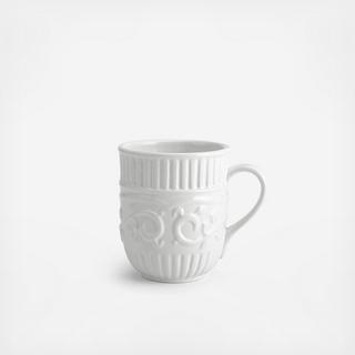 American Countryside Mug