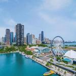 Navy Pier