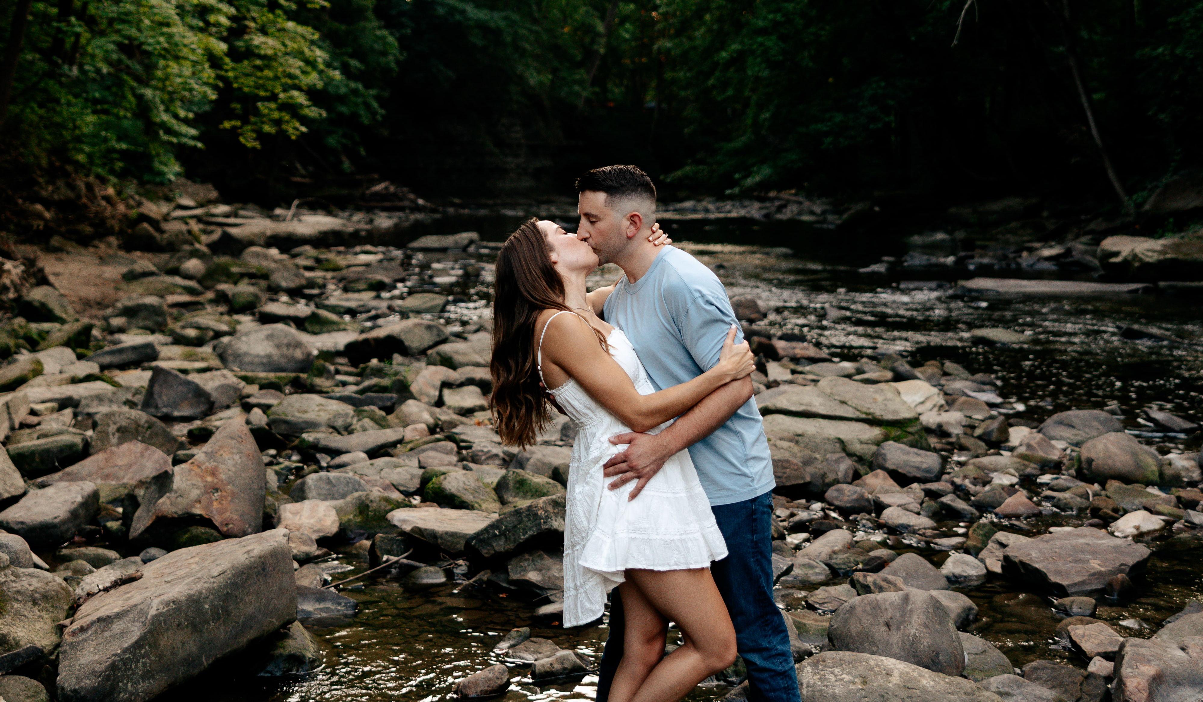 Hero Slideshow Image 3