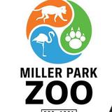 Miller Park Zoo