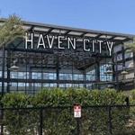 Haven City Market West Covina