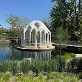 Downtown Cary Park