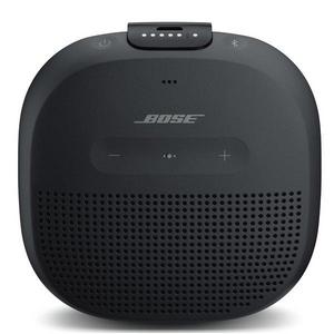 SoundLink® Micro Bluetooth® Speaker