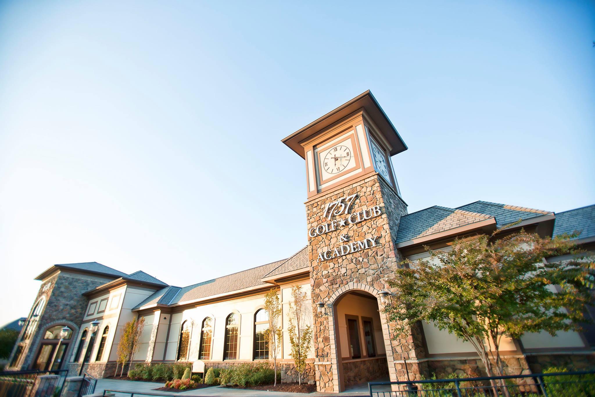 The Wedding Website of Drew Layer and Stephanie Rincavage