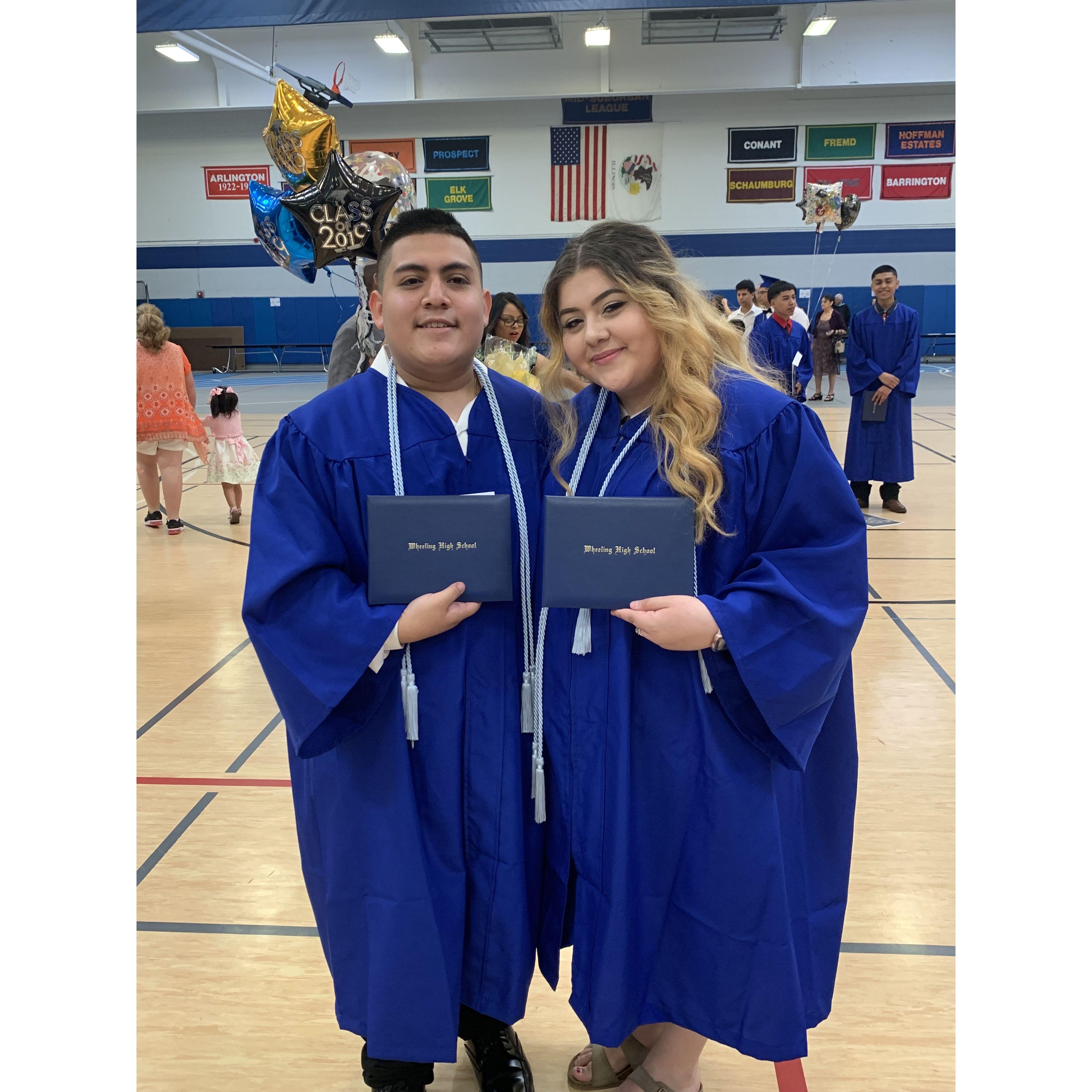 May 26, 2019