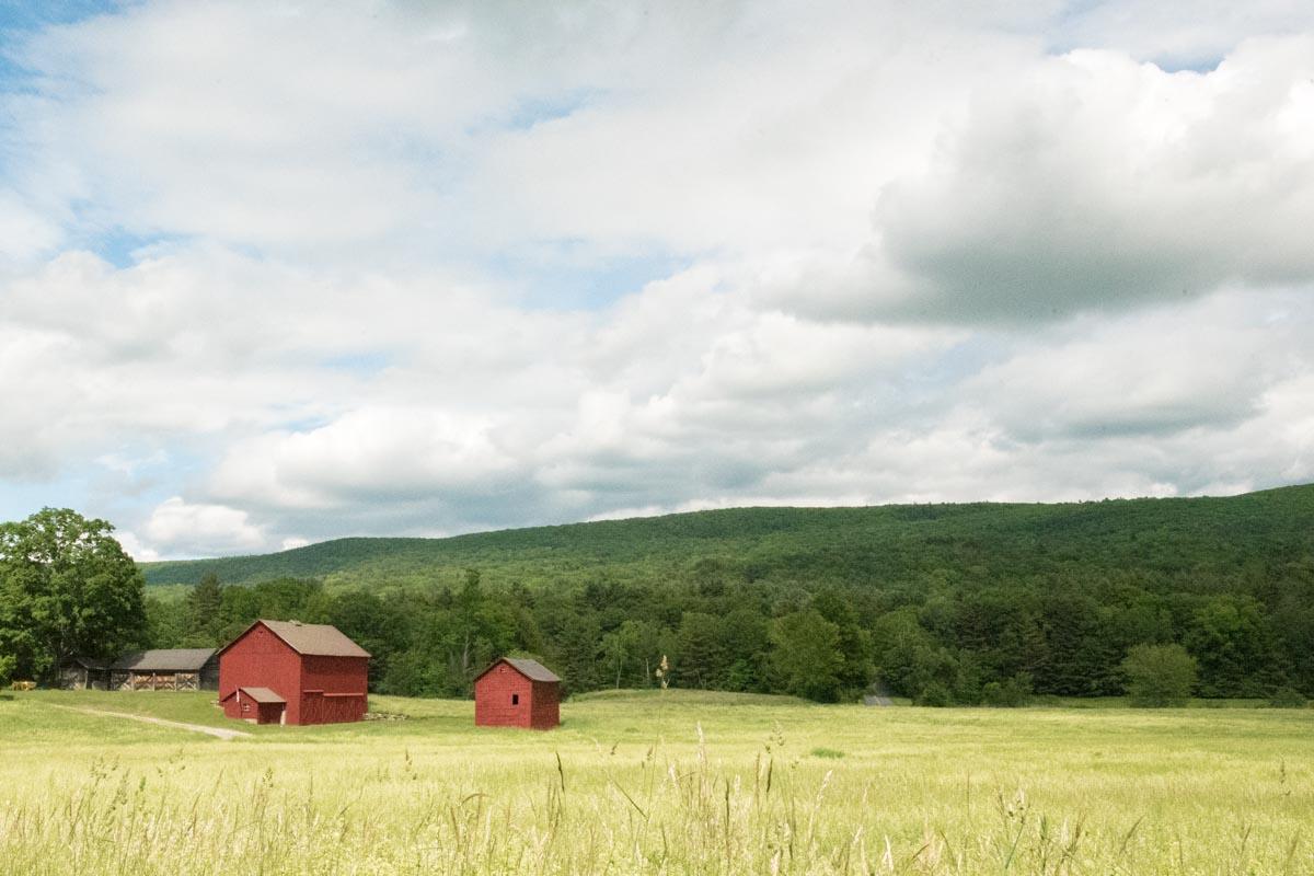 The Wedding Website of Luke Hullinger and Lucy Morse