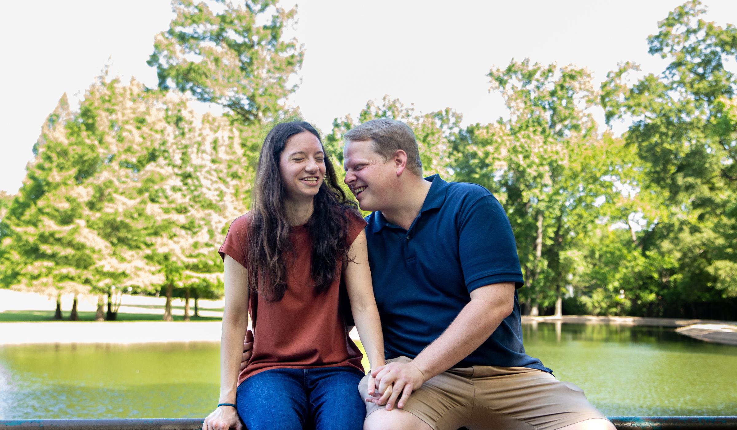 Hero Slideshow Image 5