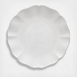 Rosa Salad/Dessert Plate, Set of 2
