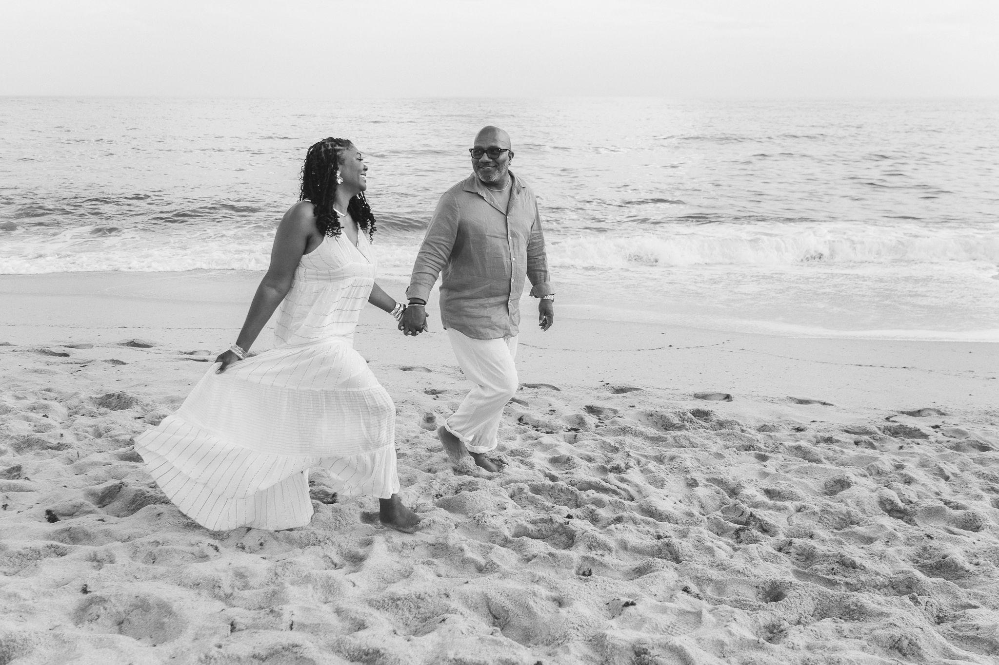 The Wedding Website of Trevell Hamm and Asia Wragg