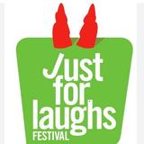 Juste pour rire | Just For Laughs