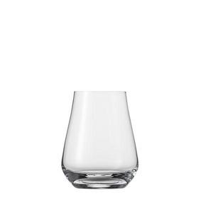 Vasos Long Drink 15.1oz x6