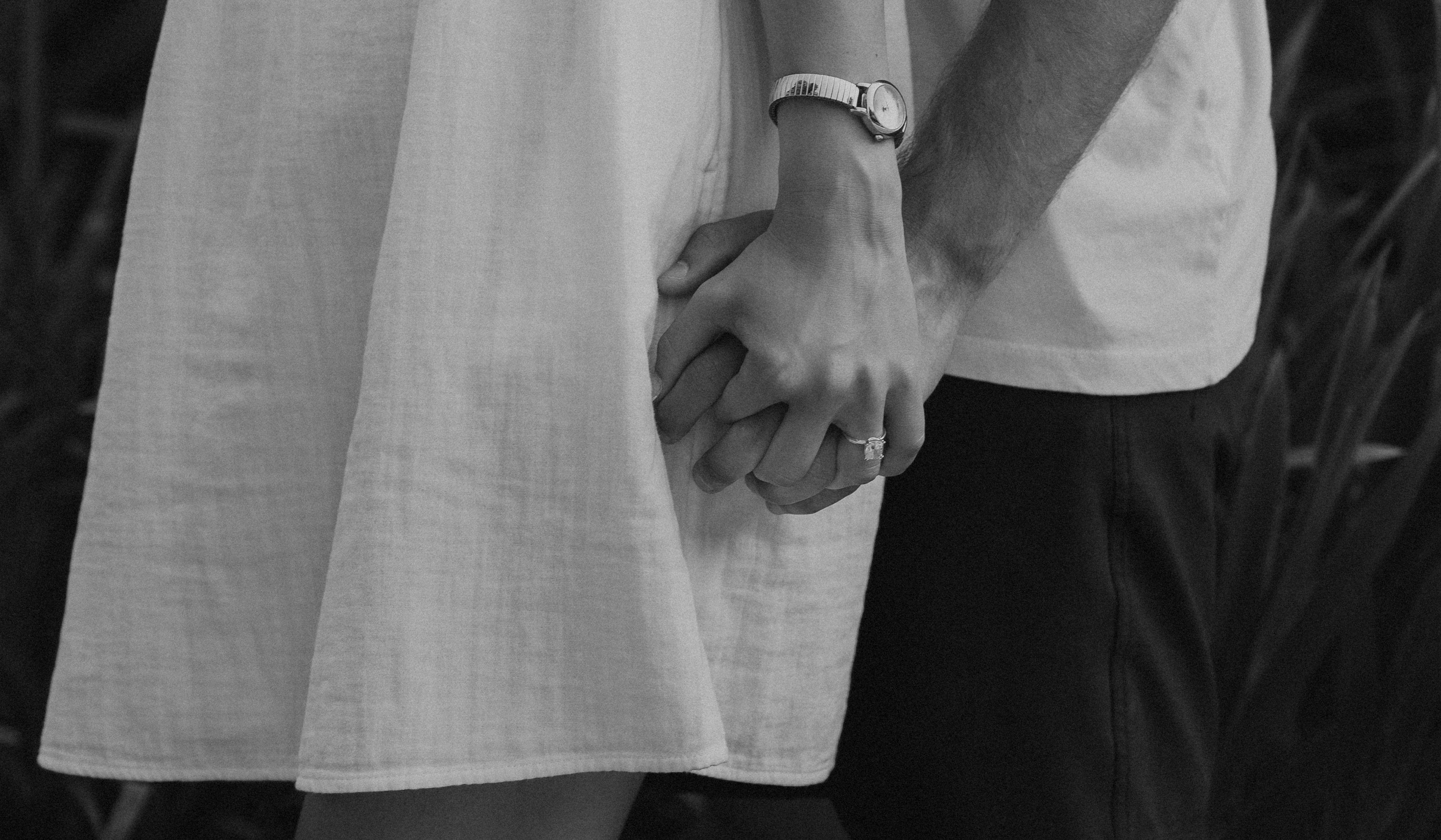 Hero Slideshow Image 5