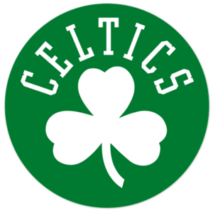 Boston Celtics Tickets
