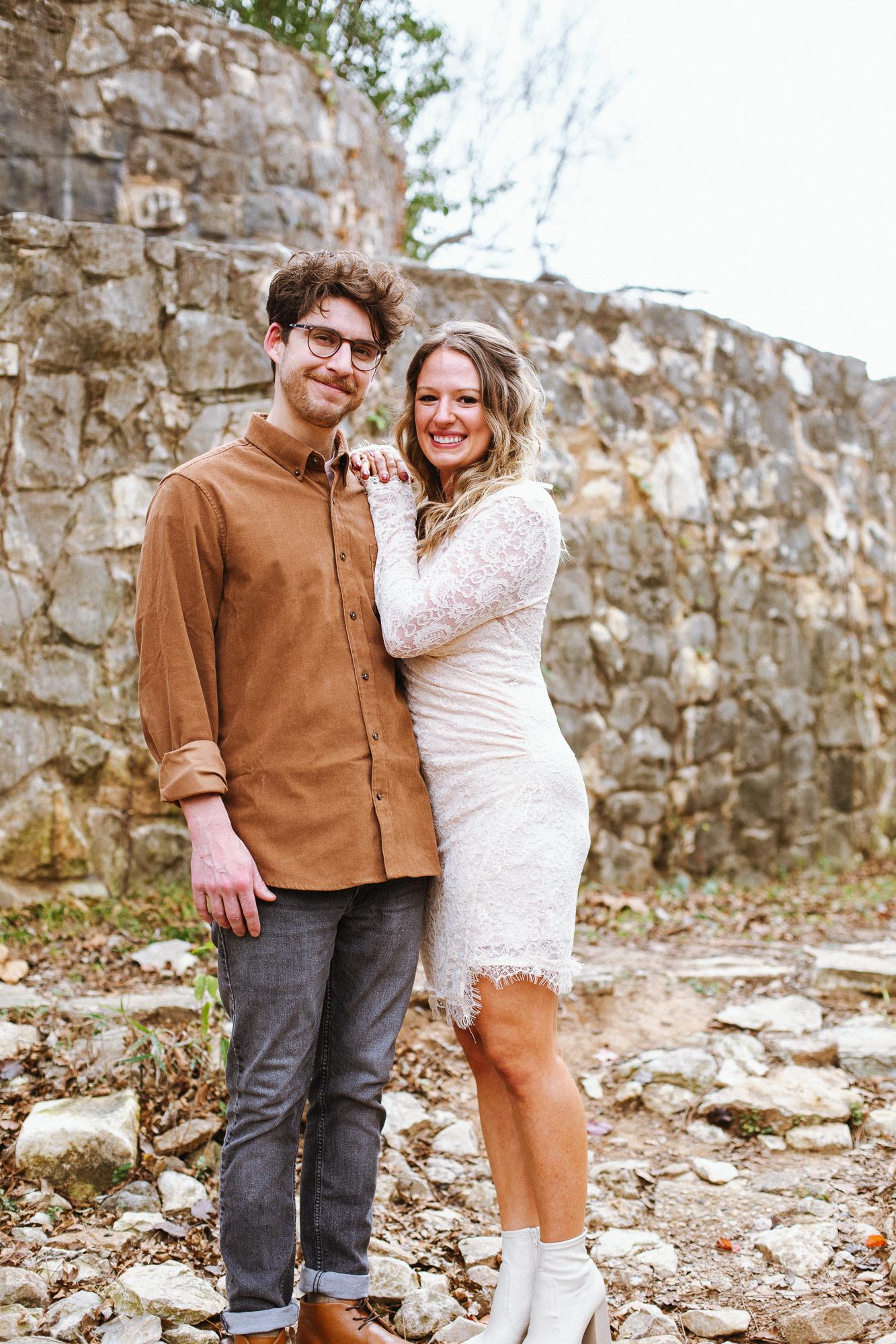 The Wedding Website of Sarah Gutierrez and Adam Gutierrez