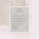pdp_rsvp_envelope