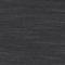 Greyson/Charcoal Melange