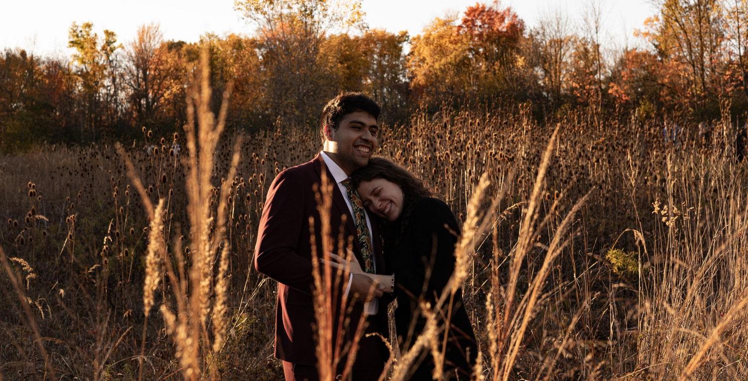The Wedding Website of Addoloratta (Addy) Lopez and Jaimal Quezada