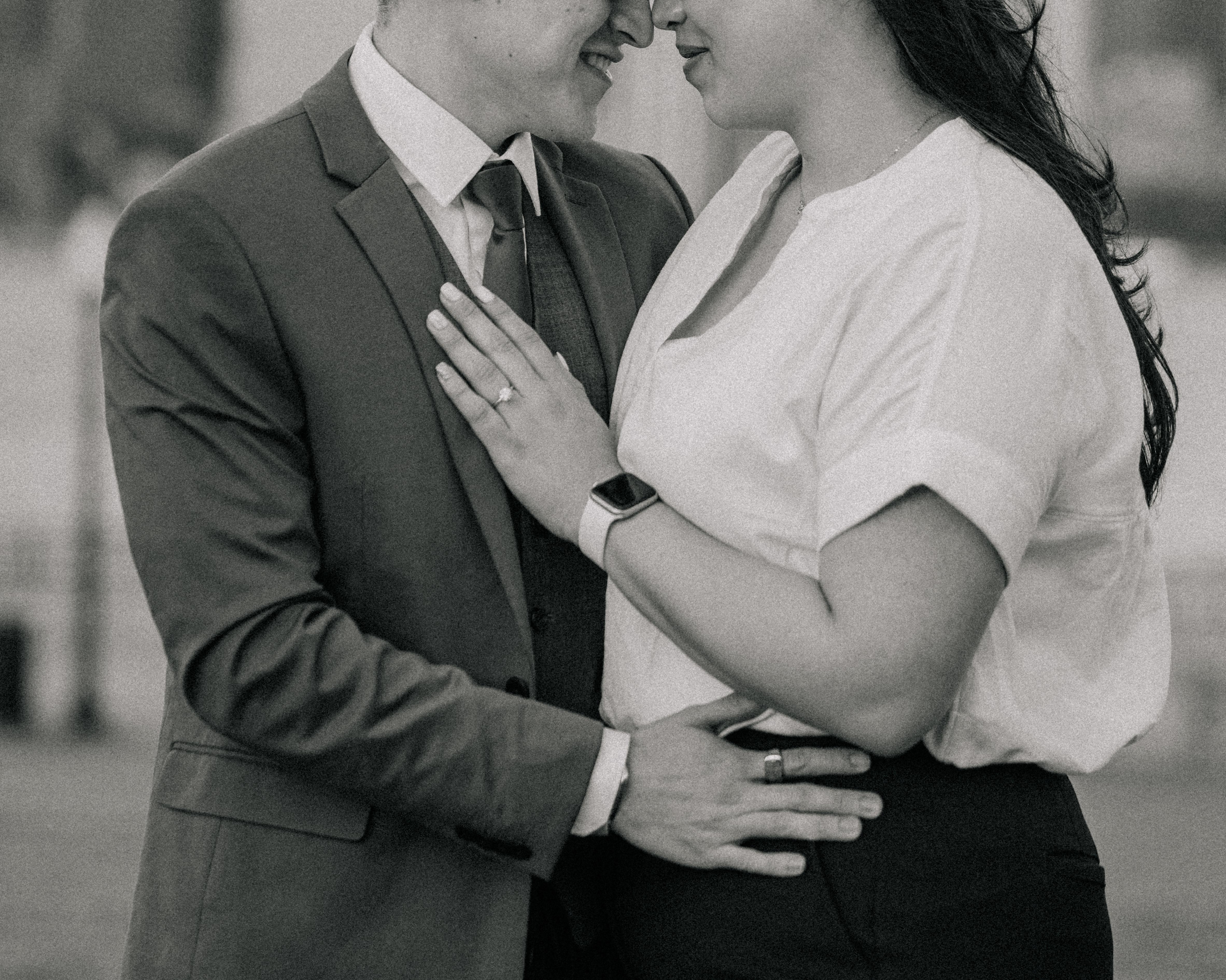 The Wedding Website of Jennifer Nunez and Pablo Ortiz
