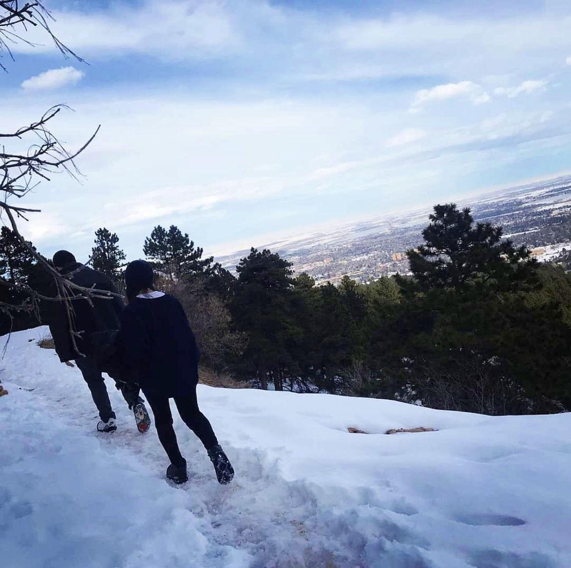 The Wedding Website of Sydney Dawkins and Chris Sartain