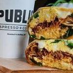 Public Espresso