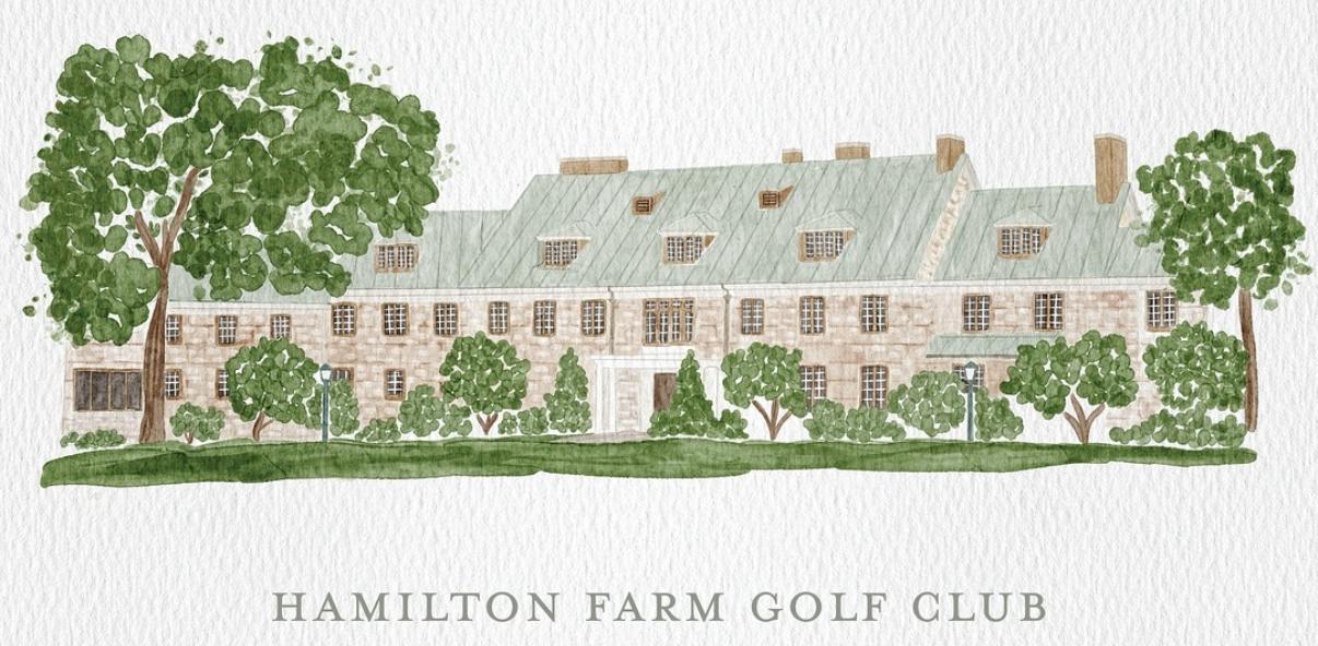 The Wedding Website of Chelsea Magnusson and Zachary Hinninger