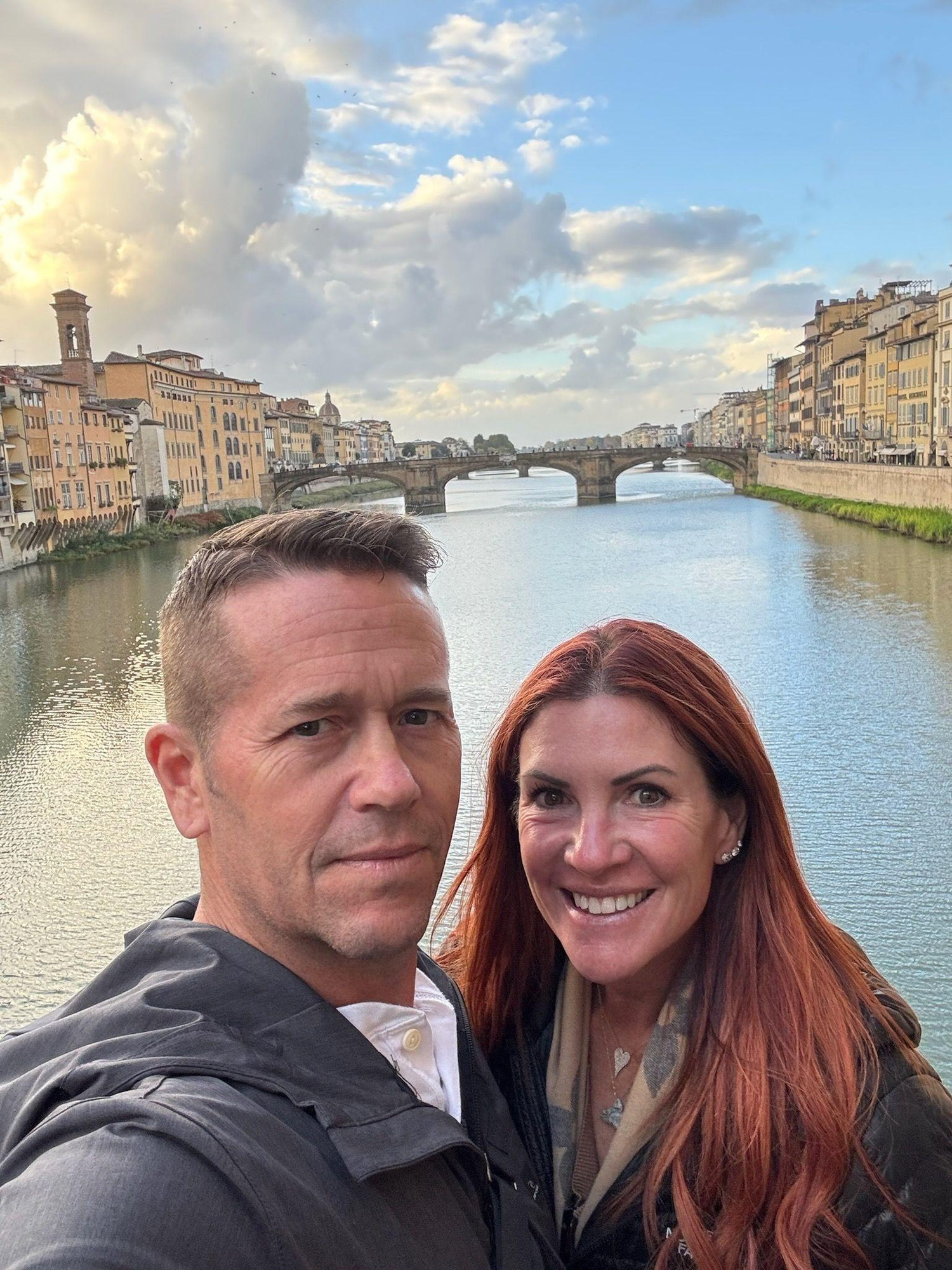 The Wedding Website of Anne Rue and Jon Erickson
