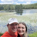 Appalachian Tubing Company