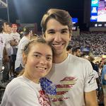Arizona Stadium