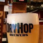DryHop Brewers
