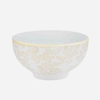 Cailloute Vegetable Bowl