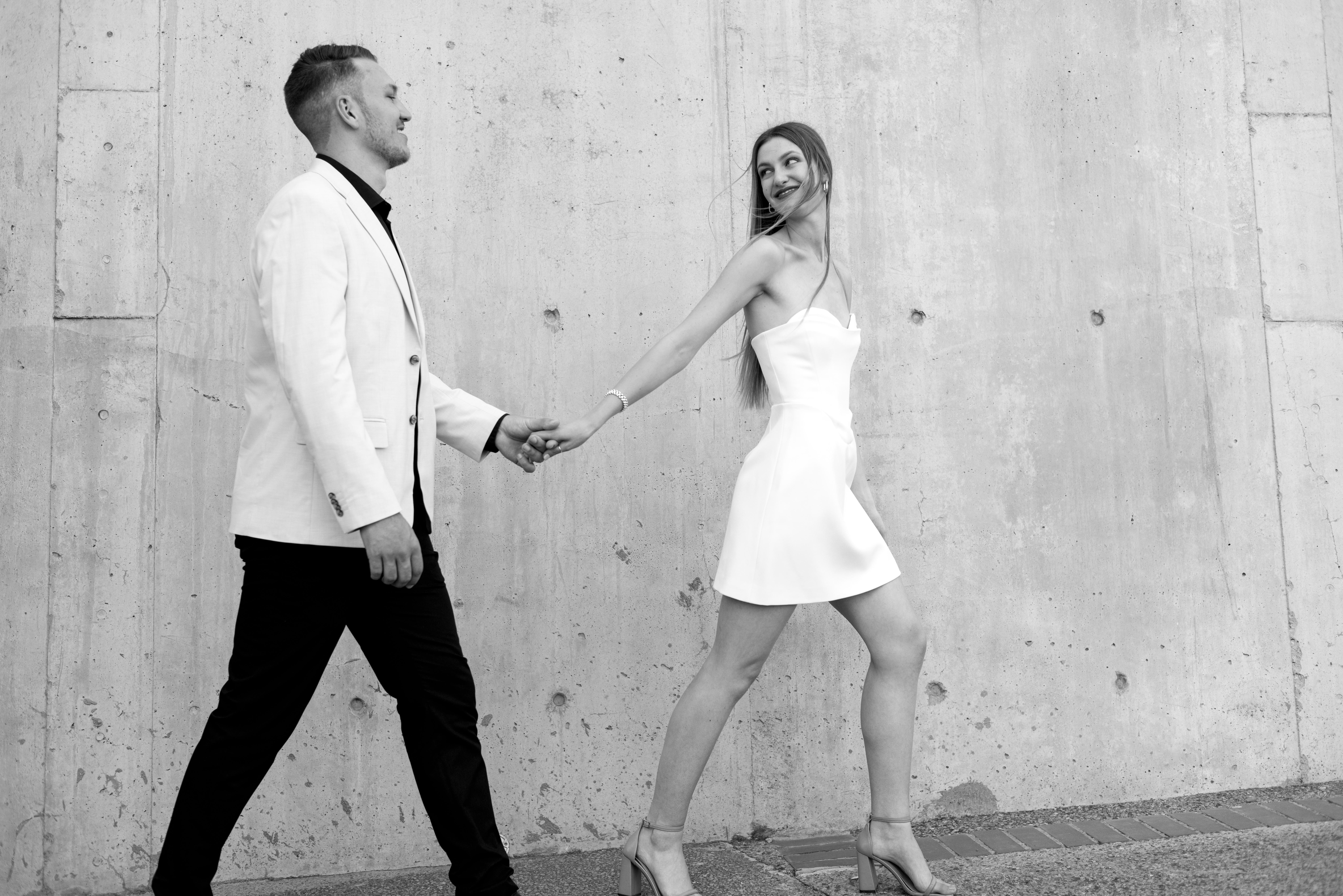 The Wedding Website of Franco Wagener and Carla Bothma