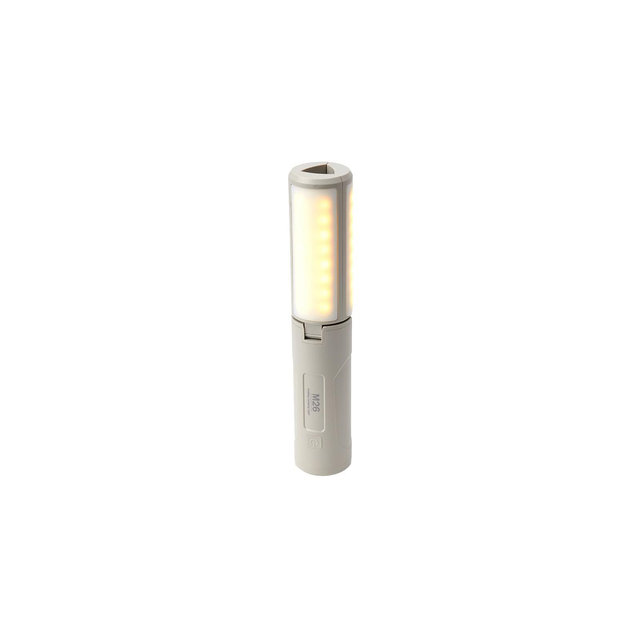 The Lakeside Collection Camping Lantern