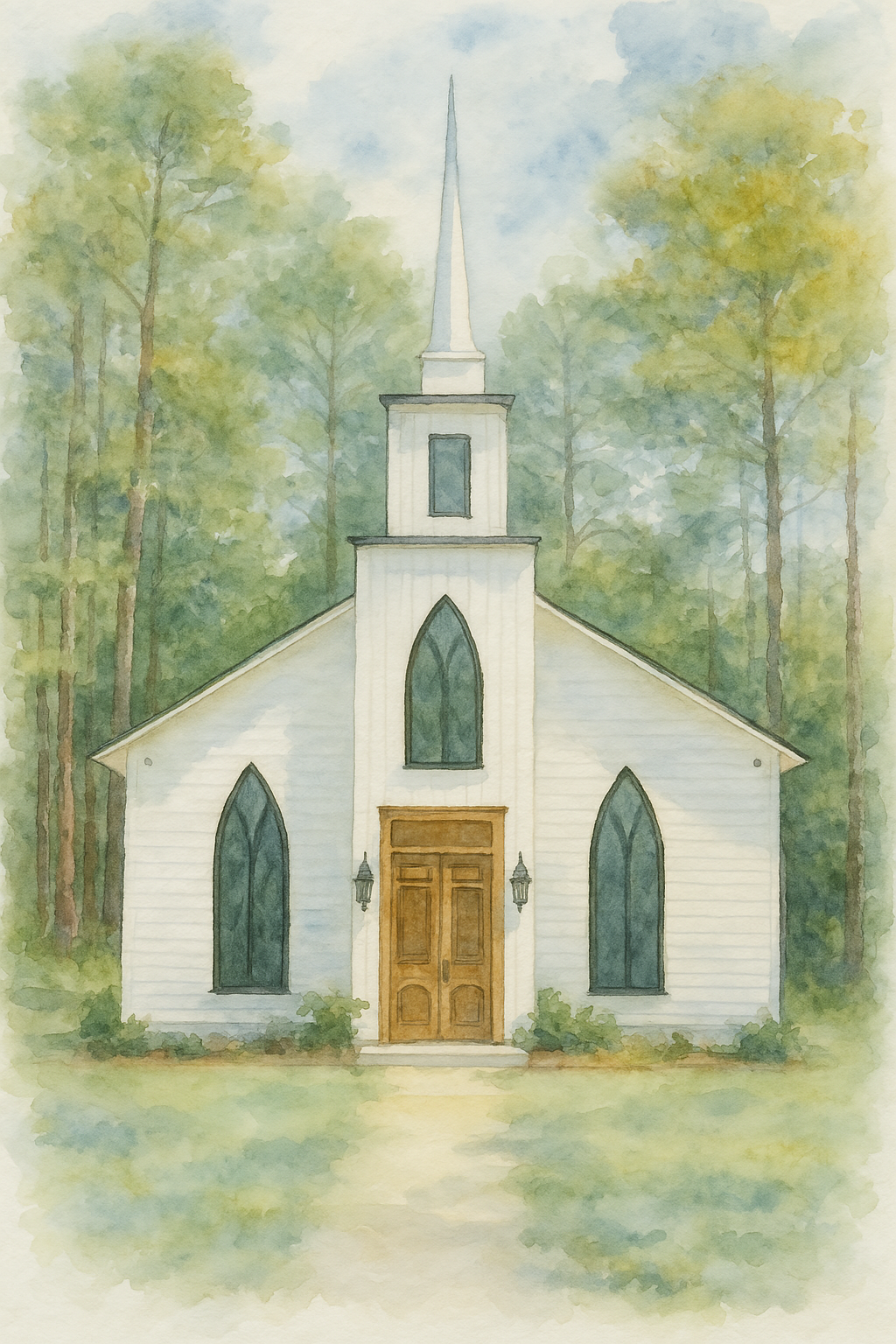 The Wedding Website of Jacob Bareswill and Jolie Dore