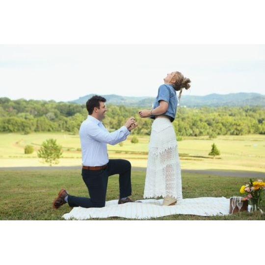 8/23/25 Engaged!