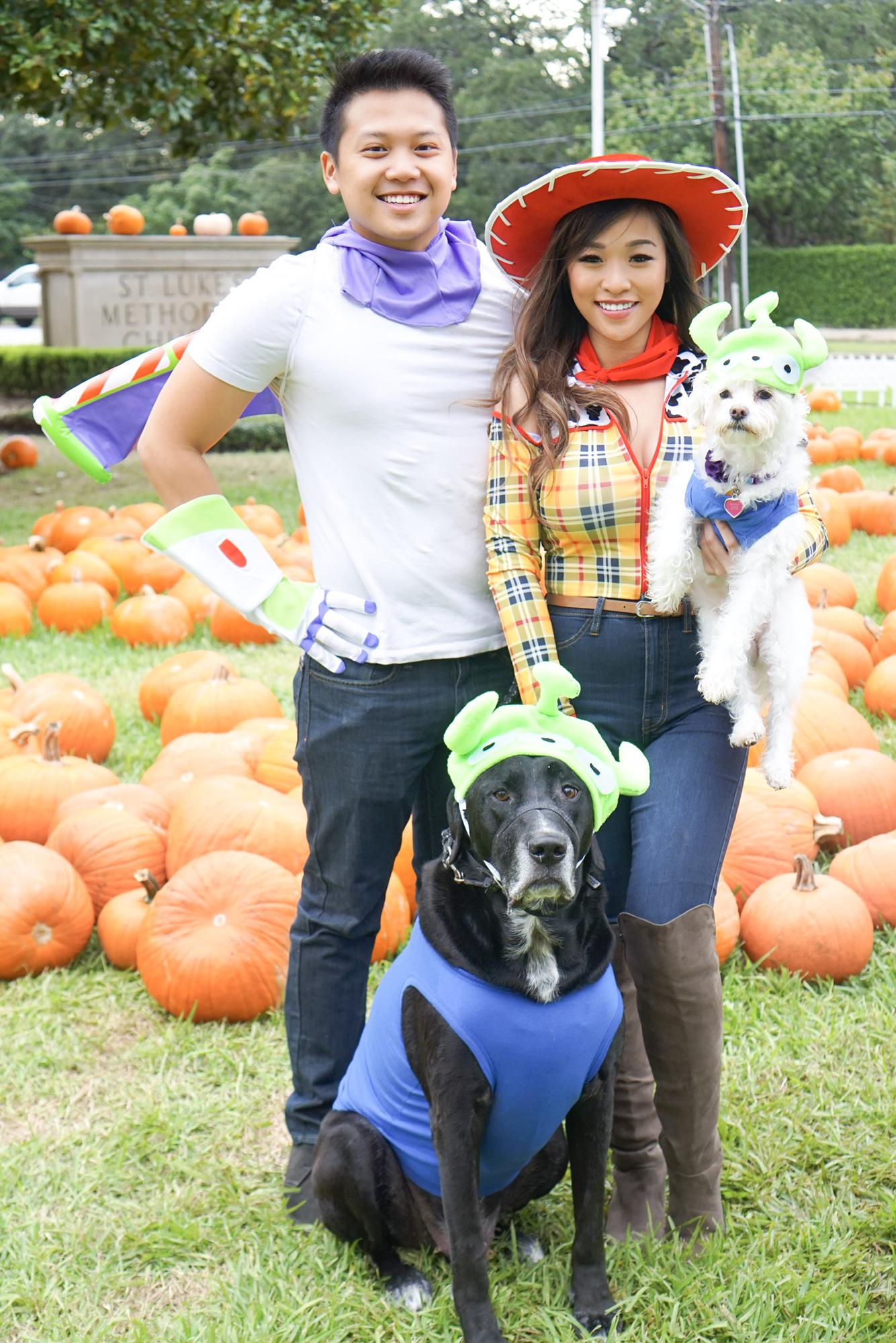 Halloween 2019