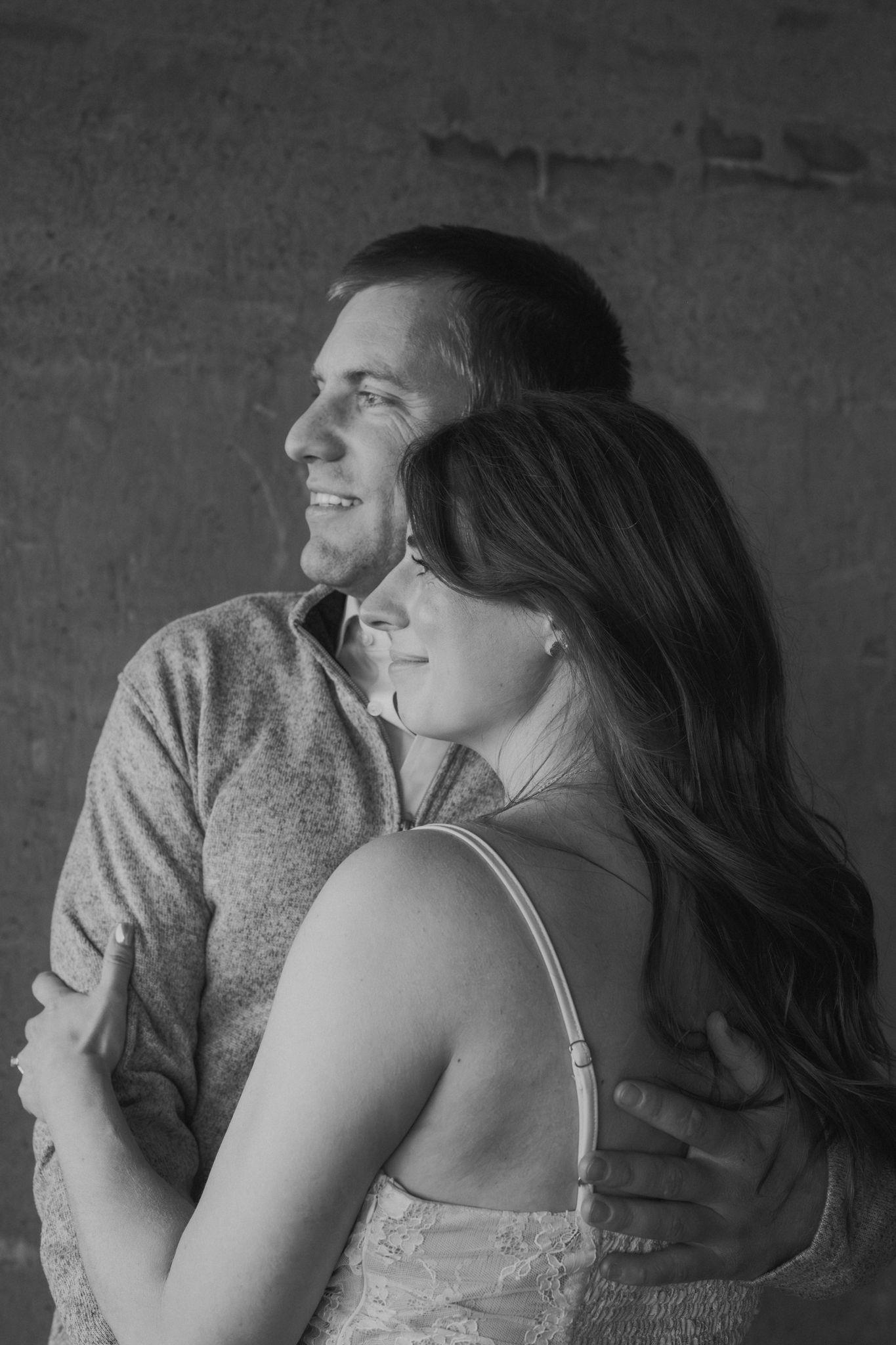 The Wedding Website of Alexandra Soltero and Todd Stoner