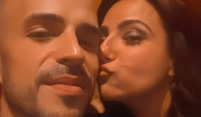 Hero Slideshow Image 4