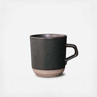 Ceramic Lab Mug