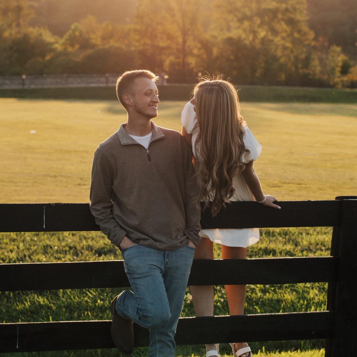 09-06-25
engagement pics!!