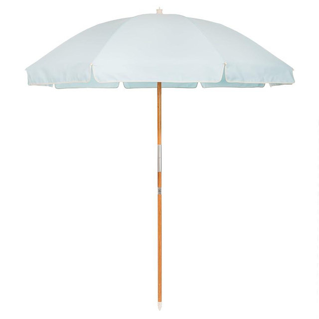 Business & Pleasure Co. Rio Umbrella