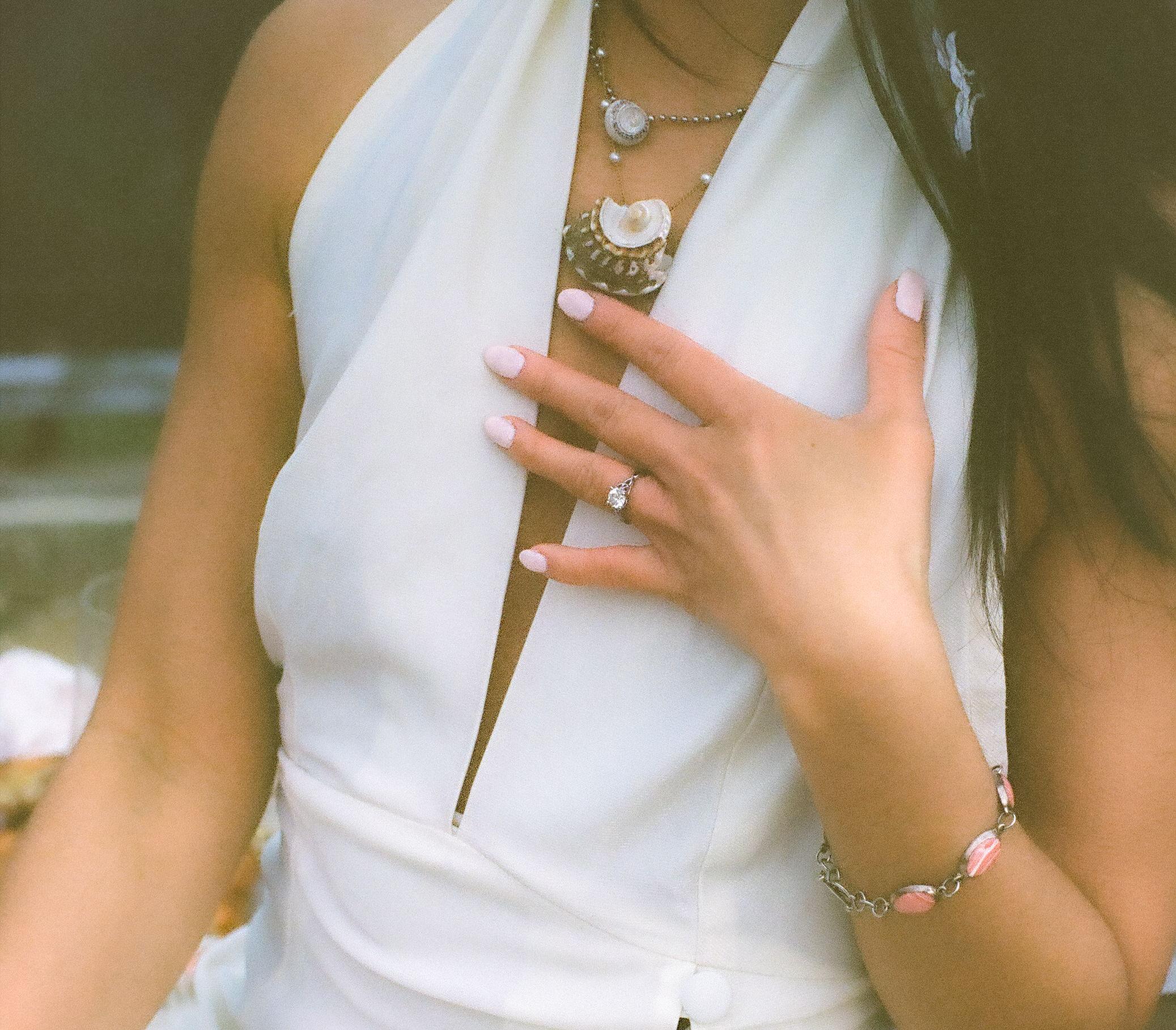 The Wedding Website of Roman Pavelko and Yolanda Thai