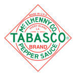 Tabasco Factory Tour & Museum