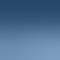 Navy / Ivory
