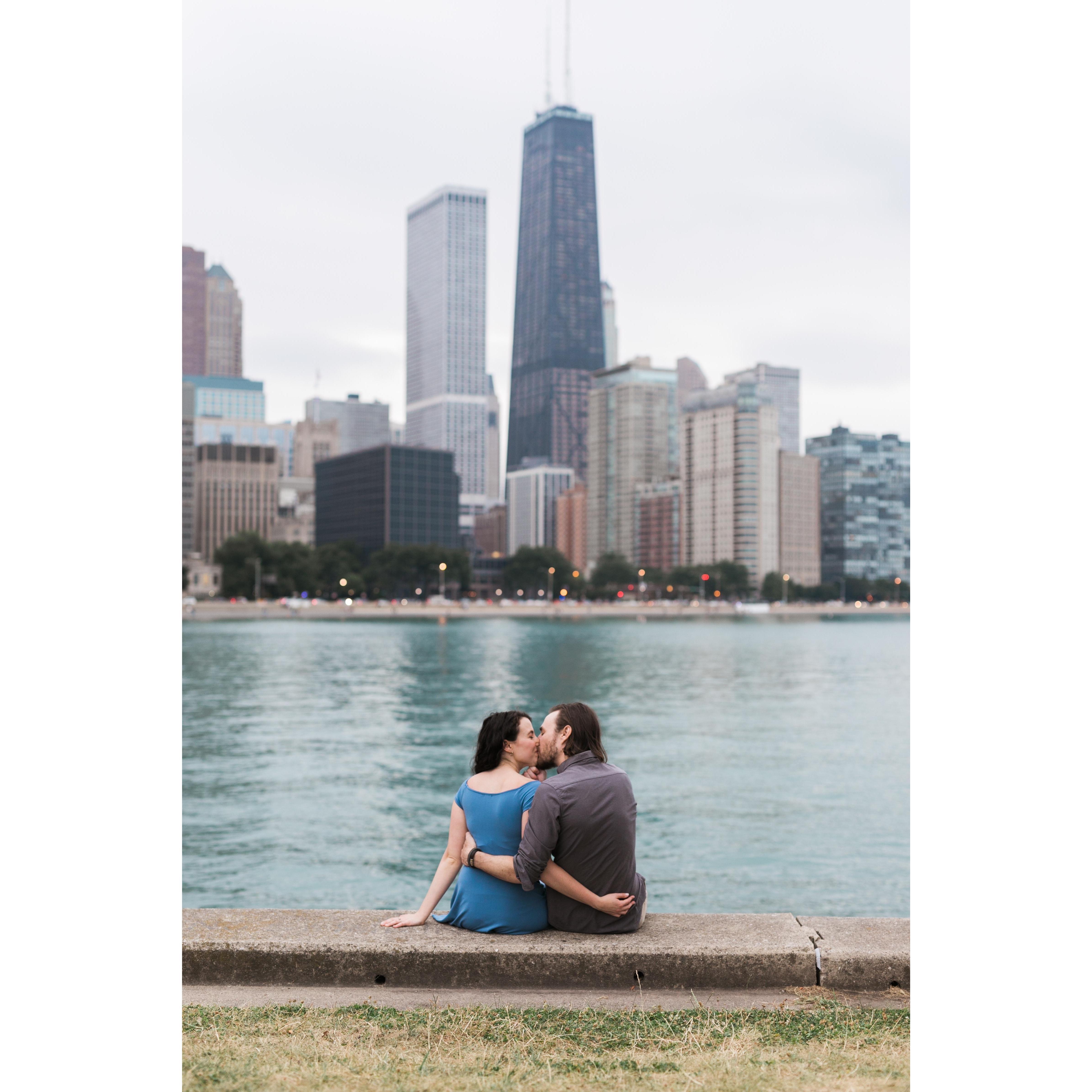 Jen Dederich Photography