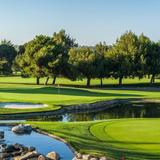 Temecula Creek Golf Club
