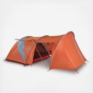 Orbit 4-Person Tent